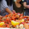 Four Places To Get Your Crawfish Fix In NYC